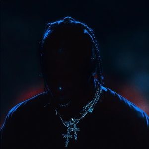 Meet your Posher, Jared